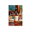 Josh Rosé Wine - 750ml Bottle - image 3 of 4