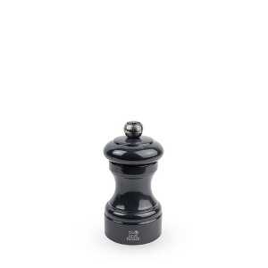 Peugeot Bistro 4 Inch Pepper Mill - 1 of 4