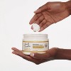 Carol's Daughter Goddess Strength Repairing Cocoon Hydrating Mask for Curly Hair - 12 fl oz - image 3 of 4