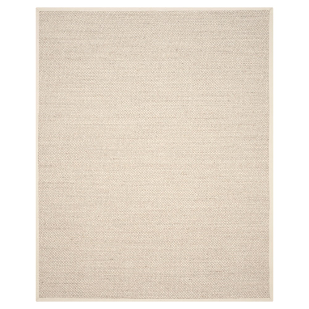 https://target.scene7.com/is/image/Target/GUEST_183263f9-3578-406a-a8f4-ef91407eb713?wid=1000&hei=1000