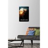 Trends International How To Train Your Dragon (2025) - Teaser One Sheet Unframed Wall Poster Prints - 2 of 4
