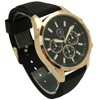 Olivia Pratt Bold and Simple Men Watch - 3 of 3