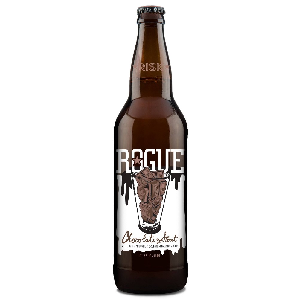 UPC 095301130044