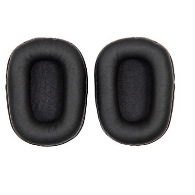  BlueParrott S450-XT Headset Cushion Kit 204049 