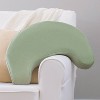 Dr. Brown's Feeding & Nursing Lap Support Pillow - 2 of 4