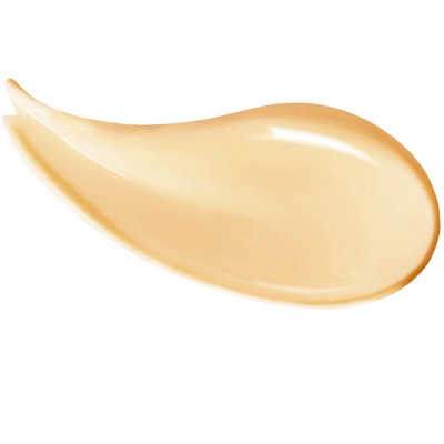 no 7 moisturizer target