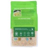 Lotus Foods Organic Brown Jasmine Rice - Case of 6/30 oz - 3 of 4