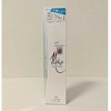 APAGARD M-Plus Standard Type Toothpaste (2.22 oz) Sangi's JAPAN Nano-Hydroxyapatite | adsorbs & removes dental plaque, repairs (recrystallizes) - 3 of 4
