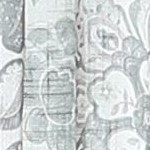 charcoal