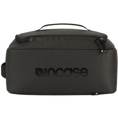 incase capture side bag