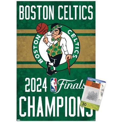 clear push pins bundle