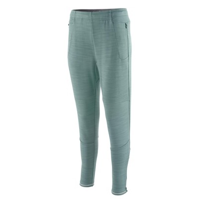Mizuno Women's Mizuno Infinity Running Jogger