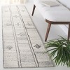 Kenya KNY132 Hand Tufted Rugs - Safavieh - 2 of 4