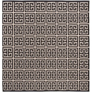 Montauk MTK724 Hand Woven Area Rug - Safavieh - 1 of 4