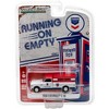1968 Chevrolet C-10 Standard Oil Pickup Truck 1/64 Diecast Model Car by Greenlight - 3 of 3