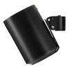 Mountson Wall Mount for Sonos Era 100 - Each - 4 of 4