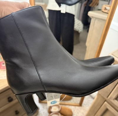 Guest review image 2 of 2, zoom in