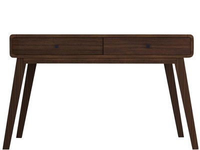 Ren Home Leva Scandinavian Desk