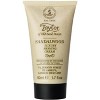 Taylor of Old Bond Street Sandalwood Luxury Shaving Cream, 1.7 oz - 2 of 4