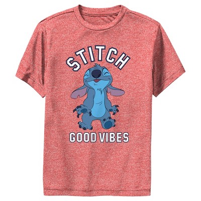  Disney Girls Lilo & Stitch Clothing Set - Stitch Sweatshirt  Hoodie, Shorts and Jogger - 3-Piece Outfit Set - Sizes 4-16: Clothing,  Shoes & Jewelry