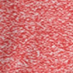 red heather