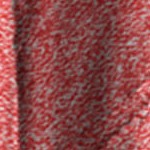 red heather