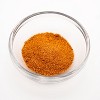 Creole Seasoning, Hanna’s Gourmet - 2 of 3