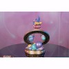 Dark Horse Comics Yu-Gi-Oh! Dark Magician Girl Statue | Standard Pastel Edition - 2 of 3