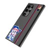 Keyscaper Cooperstown MLB Sidebar MagSafe Compatible Cell Phone Case for Galaxy S24 Plus - 2 of 4