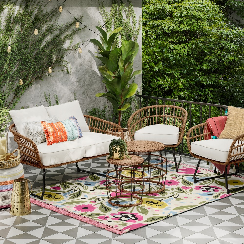 Opalhouse store patio furniture