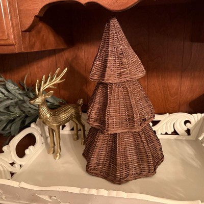 Guest review image 2 of 3, zoom in