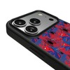 Marvel Spider-Man Pattern MagSafe Compatible Cell Phone Case for Apple iPhone 17 Series - 4 of 4