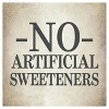 Stubb's Simply Sweet Reduced Sugar BBQ Sauce, 18 oz (Pack of 2) - 3 of 4