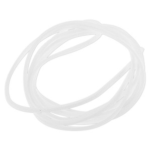 Unique Bargains Simple Tie Bow Pattern Adjustable choker necklace Wrap around wrist bracelet 1 Pc - 1 of 4