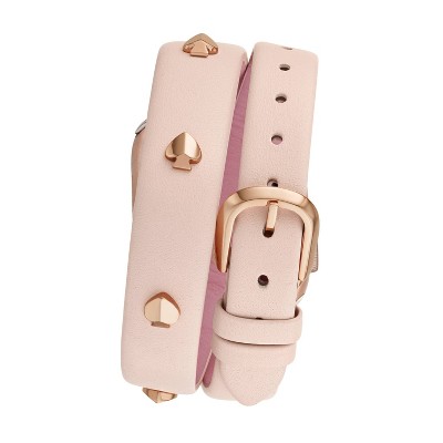 kate spade apple watch strap 38mm