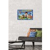 Trends International Nickelodeon Paw Patrol - Crew Unframed Wall Poster Prints - 2 of 4