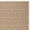 Beach House BHS129 Power Loomed Indoor/Outdoor Rugs - Safavieh - 4 of 4