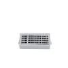 LifeSupplyUSA Air Purifier Filters Compatible with AeraMax 90, 100, DX5 - 3 of 3