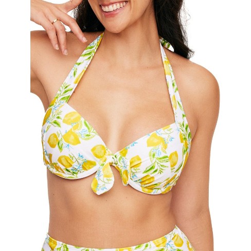 38ddd swimwear top deals