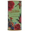 Jean Paul Gaultier La Belle Paradise Garden Eau de Parfum, 3.4 oz - 3 of 3