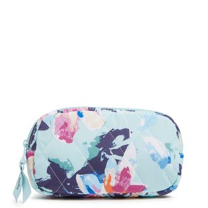 Vera Bradley Women's Outlet Ultralight Essential Mini Belt Bag - 1 of 3