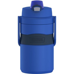 Thermos 32 oz. Foam Insulated Hydration Bottle - 1 of 2