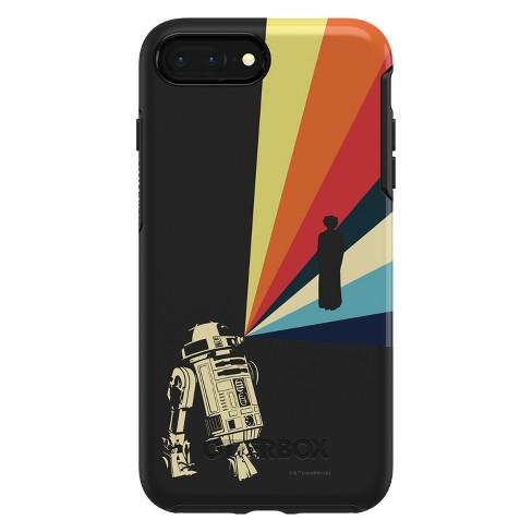 iphone 8 starwars case iphone 8 starwars case