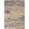 Hauteloom Molo Area Rug - 2 of 4