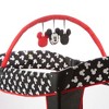 Disney Baby Sweet Wonder Play Yard - image 2 of 4