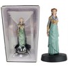 Eaglemoss Limited Eaglemoss Marvel Movie Collection 1:16 Figurine | Figga - 4 of 4