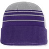 NCAA Louisville Cardinals Cuffed Beanie - 2 of 3