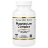 Magnesium Complex, Oxide, Citrate & Carbonate, 300 mg, 250 Tablets - 2 of 4