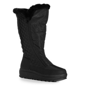 Avenue Fiona Cold Weather Boot - 1 of 4