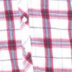 red/white